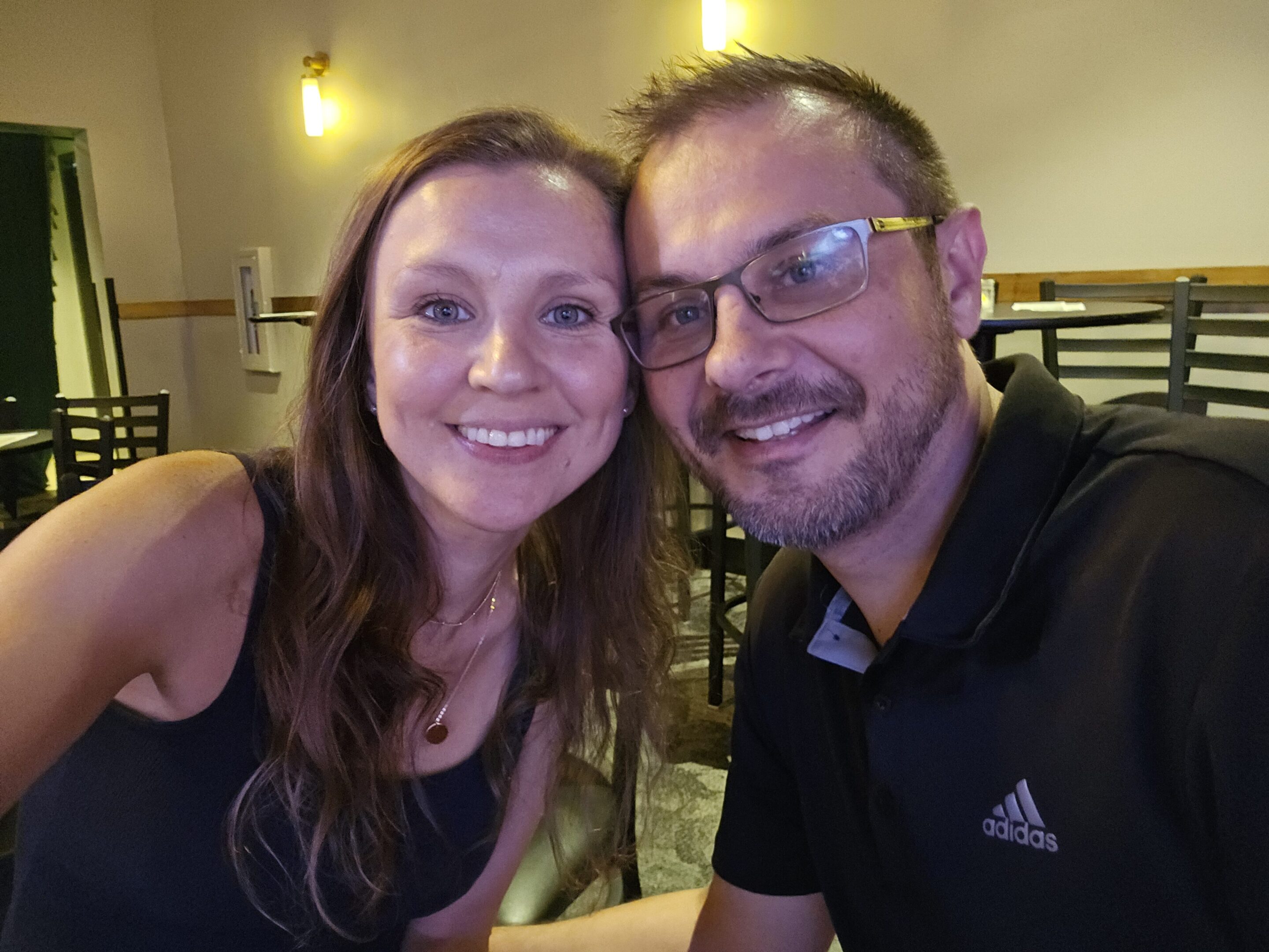 20250802_185226 (1)
